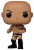 WWE - The Rock 137 - Funko Pop! Vinyl figuur Productafbeelding-voorbeeld 2