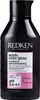 Odżywka nabłyszczająca Redken Acidic Color Gloss 300ml Podgląd zdjęcia produktu 2