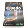 Cluedo Erpressung im Midnight Hotel Produktbild-Vorschau 19