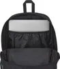 Jansport Flex Pack Schwarzer Rucksack Produktbild-Vorschau 7