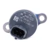 BOSCH 0 281 002 480 Druckregelventil Common-Rail-System für Produktbild-Vorschau 6