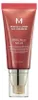 MISSHA M Perfect Cover BB Cream SPF42 / PA +++ 50 ml / 1,70 Productafbeelding-voorbeeld 1