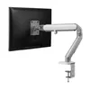 Ranqer Monitorhalterung 17-32 Zoll Bildschirme, VESA 75 & Produktbild-Vorschau 4