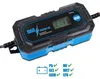 Automatik Batterielader GAB 12V/6V-4A Produktbild-Vorschau 4
