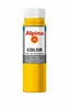 Alpina Color Abtönfarbe lucky yellow 750 ml Produktbild-Vorschau 6