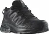 Salomon Obuv Xa Pro 3d V9, L47817400 Náhľad obrázku produktu 10