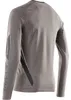 MASCOT 18381-959-1809-XS ONE, T-Shirt, Mann, XS ONE, 88 cm, Produktbild-Vorschau 10