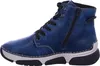 Schnürstiefelette Warmfutter bis 35mm Absatz (casual) Produktbild-Vorschau 15