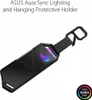 ASUS ROG Strix Arion Premium SSD-Gehäuse für Gaming und Produktbild-Vorschau 13