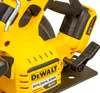 DeWALT DCS578NT-XJ Akku-Handkreissäge (bl), Flexvolt, 190 Produktbild-Vorschau 14