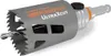 Mandrex | UltraXcut TCT Ø 19-83 mm - punte in metallo duro Anteprima dell’immagine prodotto 2