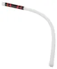 Ohebná LED svítilna – flexibilní světlo, 69 cm, dobíjecí Náhled obrázku produktu 7