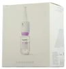 Goldwell Dualsenses Blondes & Highlights Intensive Náhled obrázku produktu 12