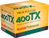 Kodak 400TX, 1 szt., Stany Zjednoczone, 40 mm, 60 mm, 38 Podgląd zdjęcia produktu 2