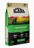 Acana Dog Senior 6kg Náhľad obrázku produktu 1