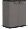 Keter Keter Più Úložná skriňa - 1 polica - 39x68x83cm - Náhľad obrázku produktu 1