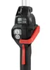 Makita Akku-Freischneider UR014GT201, 40 V, incl. 2x Akku Produktbild-Vorschau 12