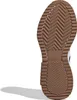 ADIDAS RETROPY F2 Schuhe Herren schwarz 44 2/3 Produktbild-Vorschau 3