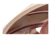 NOCTUA Lüfter 120*120*25 NF-A12X25 PWM Produktbild-Vorschau 5