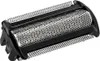 Philips TT2000/43 Produktbild-Vorschau 15