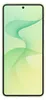 Samsung EF-EF776CGEGWW, Hoesje, Samsung, Z Flip 8, 17,5 cm Productafbeelding-voorbeeld 3