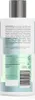 Optima Shampoo mit Mineralien aus dem Toten Meer und Produktbild-Vorschau 2