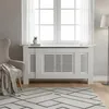 Copertura per radiatore - involucro per radiatore - Anteprima dell’immagine prodotto 6