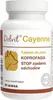 Dolfos Dolvit Cayenne 90 Tabletek Podgląd zdjęcia produktu 1