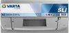 Varta Dynamic SLI 600 402 083 3162 H3 12Volt 100Ah 830 A/EN Produktbild-Vorschau 3