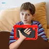 etui 4 w 1 do Apple iPad Mini 6 2021 6. gen. 8.3 Pokrowiec Podgląd zdjęcia produktu 7