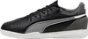 PUMA King Match IT Kinder schwarz 37 Produktbild-Vorschau 9