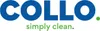 Collo Polito Spülbeckenpflege für Keramik und Edelstahl Produktbild-Vorschau 6
