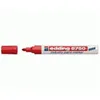 Edding 4-8750002 8750 Pennarello industriale - 2-4 mm, Anteprima dell’immagine prodotto 10