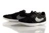 Nike Schuhe Streetgato IC, DC8466010 Produktbild-Vorschau 9
