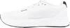 Adidas Sneakers IE7262 in White color size 46 2/3 Náhled obrázku produktu 3