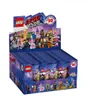 LEGO® Minifigures THE LEGO® MOVIE 2, 71023 Voir les images du produit 25