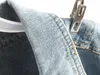 Wäscheklammern aus Metall, 20 Stück - 27327 Produktbild-Vorschau 4