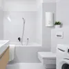 Przepływowy podgrzewacz wody Clage electronic comfort serii Podgląd zdjęcia produktu 3