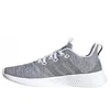 Adidas Schuhe Puremotion, FY8223 Produktbild-Vorschau 2