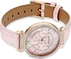 Swarovski 5580352 Damen-Armbanduhr, Roségold-Gehäuse, Produktbild-Vorschau 4