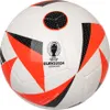 Training Fußball Adidas Euro24 Club in9372 FUSSBALLLIEBE Produktbild-Vorschau 8