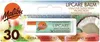 Malibu Lip Care Lip Balm SPF30 4g - Mint Produktbild-Vorschau 3