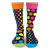 Spot On Oddsocks Socken in 39-46 im 6er Set Produktbild-Vorschau 4