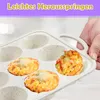 Muffinform 2er-Set,Lebensmittelechtes Produktbild-Vorschau 7