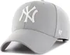 47 Brand Čepice New York Yankees Mvp, BMVPSP17WBPGY Náhled obrázku produktu 3