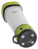 SMD LED+LED Campinglampe P4009, 360 lm, Li-Pol 4000 mAh Produktbild-Vorschau
