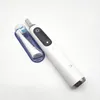 Oral-B iO Series 9 Elektrische ZahnbürsteElectric Produktbild-Vorschau 6