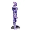 DC Collector Multipack Action Figure Teschio Atomico contro Anteprima dell’immagine prodotto 13