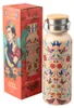 Frida Kahlo Long Live Life Edelstahlflasche 500ml Produktbild-Vorschau 2