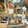 LEGO Harry Potter Ligusterweg: Tante Magdas Besuch – Produktbild-Vorschau 6